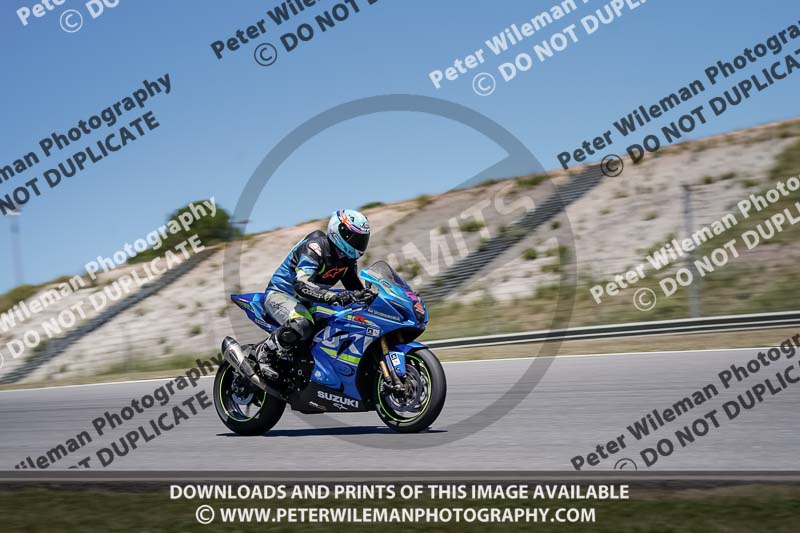 may 2019;motorbikes;no limits;peter wileman photography;portimao;portugal;trackday digital images